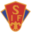 Fotbollsskolan club logo