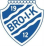 Fotbollsskolan club logo