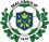 Fotbollsskolan club logo