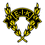 Fotbollsskolan club logo