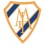 Fotbollsskolan club logo
