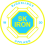 Fotbollsskolan club logo