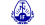 Fotbollsskolan club logo