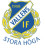 Fotbollsskolan club logo
