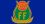 Fotbollsskolan club logo