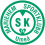 Fotbollsskolan club logo