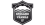 Fotbollsskolan club logo