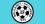 Fotbollsskolan club logo