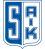 Fotbollsskolan club logo
