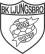 Fotbollsskolan club logo