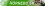 Fotbollsskolan club logo
