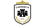 Fotbollsskolan club logo