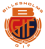 Fotbollsskolan club logo