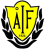 Fotbollsskolan club logo
