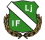 Fotbollsskolan club logo
