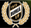 Fotbollsskolan club logo