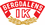 Fotbollsskolan club logo