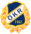 Fotbollsskolan club logo