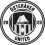 Fotbollsskolan club logo