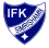 Fotbollsskolan club logo
