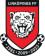 Fotbollsskolan club logo