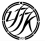 Fotbollsskolan club logo