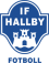 Fotbollsskolan club logo