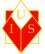 Fotbollsskolan club logo