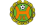 Fotbollsskolan club logo