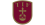 Fotbollsskolan club logo