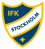 Fotbollsskolan club logo