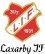 Fotbollsskolan club logo