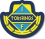 Fotbollsskolan club logo