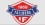 Fotbollsskolan club logo