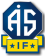 Fotbollsskolan club logo