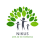 Fotbollsskolan club logo