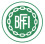 Fotbollsskolan club logo
