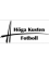 Fotbollsskolan club logo