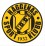 Fotbollsskolan club logo