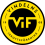 Fotbollsskolan club logo