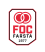 Fotbollsskolan club logo
