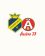 Fotbollsskolan club logo