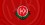 Fotbollsskolan club logo