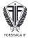 Fotbollsskolan club logo