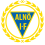 Fotbollsskolan club logo