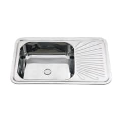 590mm Celloette Sink