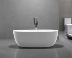 Lorenzo Freestanding Bath