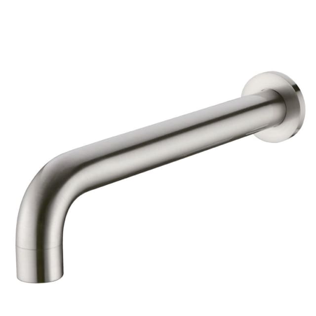 DOLCE Basin/Bath Spout / Choose Colour Option