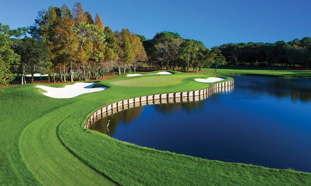 Premium Golf Club Rentals Prosets Premium Golf Club Rentals