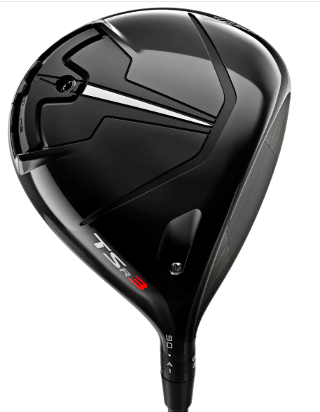Set 9 - Titleist Stiff Flex Right Hand Full Set (SA) | Prosets